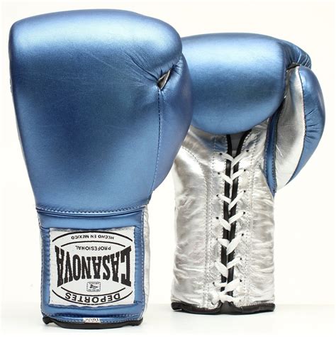 metallic blue boxing gloves|boxing gloves for hard punches.